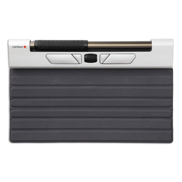 Contour Design RollerMouse mobile RM-MOBILE 743870004388