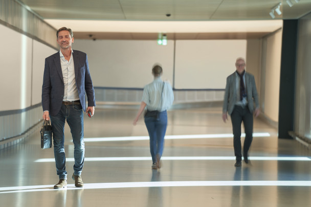 Contour Design RollerMouse mobile RM-MOBILE 743870004388