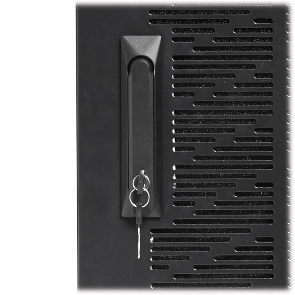 Tripp Lite 3-Phase 208V 50kVA UPS + 60kVA Input Isolation Transformer Kit - 600V Delta to 208V Wye, External Batteries Required S3M50K-60K6T 037332253309