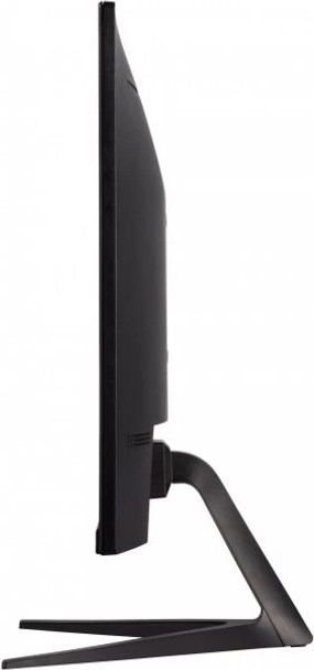 Viewsonic VX Series VX2718-P-MHD LED display 68.6 cm (27") 1920 x 1080 pixels Full HD Black VX2718-P-MHD 766907011272