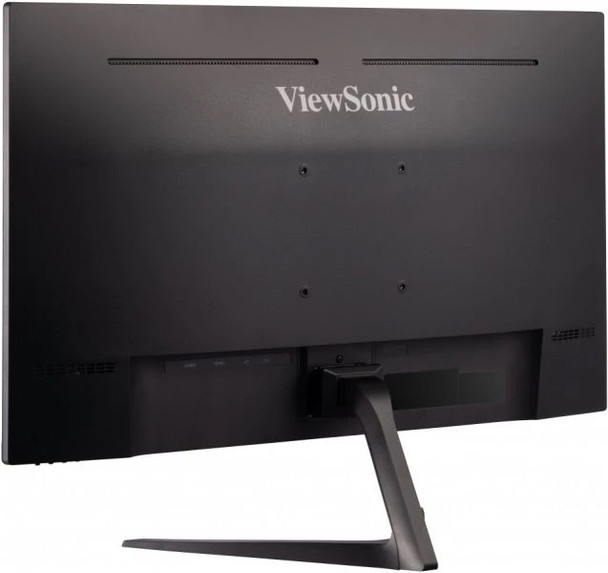 Viewsonic VX Series VX2718-P-MHD LED display 68.6 cm (27") 1920 x 1080 pixels Full HD Black VX2718-P-MHD 766907011272