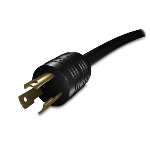 APC NetShelter Rack PDU Advanced power distribution unit (PDU) 40 AC outlet(s) 0U Black APDU10151SM 731304439783