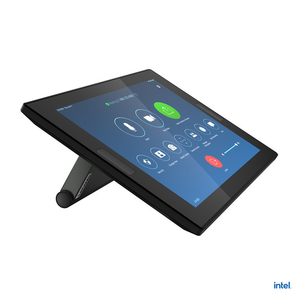 Lenovo ThinkSmart Core + Controller Kit video conferencing system Ethernet LAN 11LT0006US 196378468471