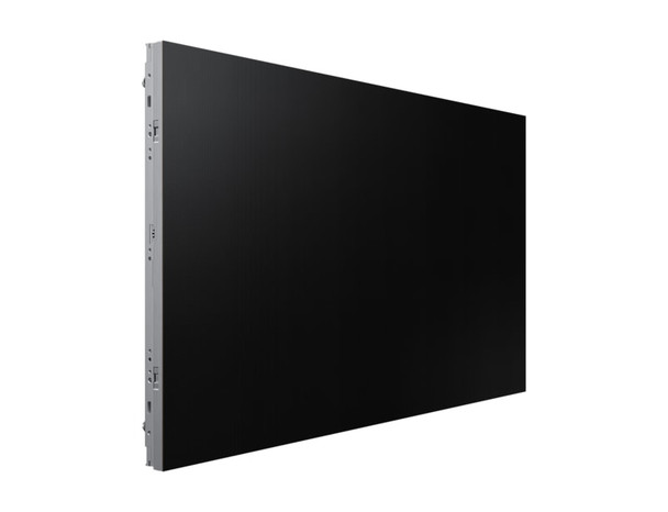 Samsung LH008IWRMWS/XU signage display mount Metallic LH008IWRMWS/XU 887276419596