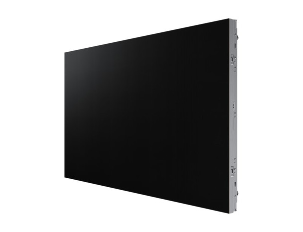 Samsung LH008IWRMWS/XU signage display mount Metallic LH008IWRMWS/XU 887276419596