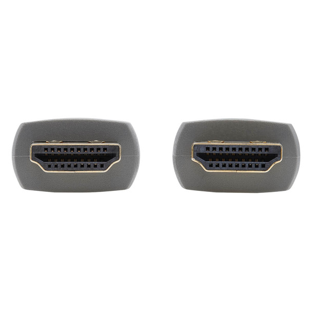 Tripp Lite P785-HKIT10 HDMI KVM Cable Kit for B005-HUA2-K and B005-HUA4 KVM, 4K HDMI, USB 3.2 Gen 1, 3.5 mm, 10 ft. (3.05 m) P785-HKIT10 037332257055