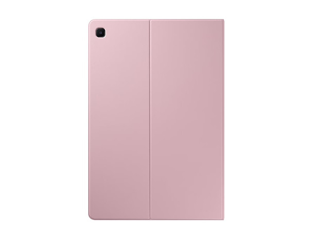 Samsung EF-BP610PPEGCA tablet case 26.4 cm (10.4") Folio Pink EF-BP610PPEGCA 887276417608