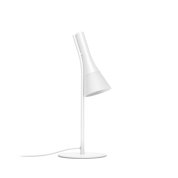 Philips Hue White and colour ambience 4300331U7 Smart table lamp 6.5 W 802223 046677802226