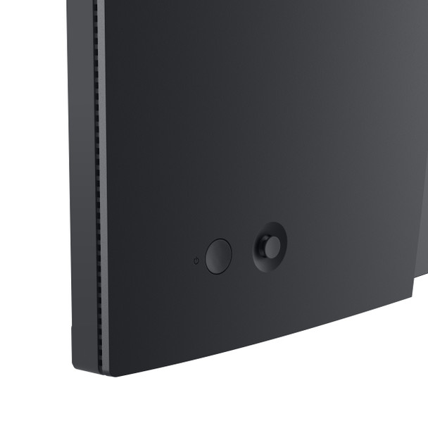 DELL 27 Monitor - P2722H DELL-P2722H 884116398097