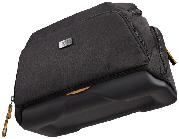 Case Logic CVCS103 - Black Shoulder case 3204533 085854250146