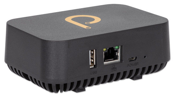Intellinet Domotz Pro Box network management device Ethernet LAN 561631 766623561631