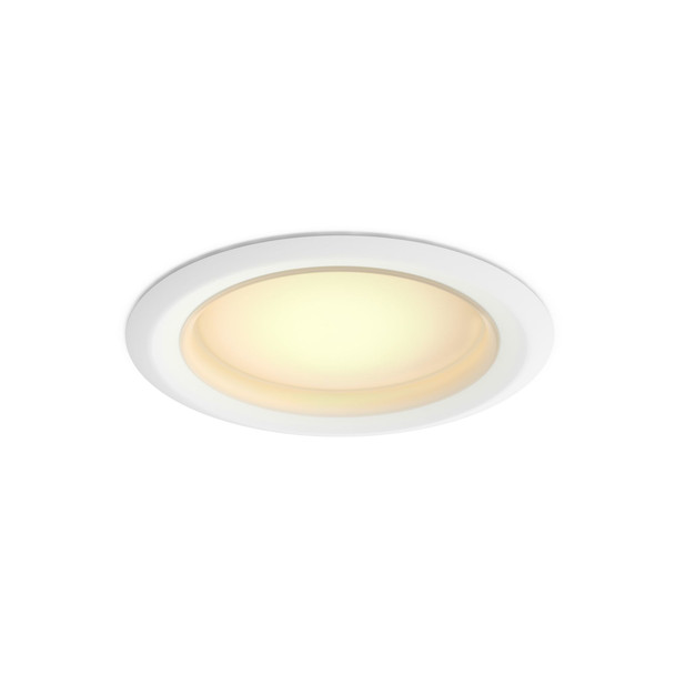 Philips Hue White ambience 5996311U5 Smart lighting spot 8.5 W Bluetooth 5996311U5 046677802899