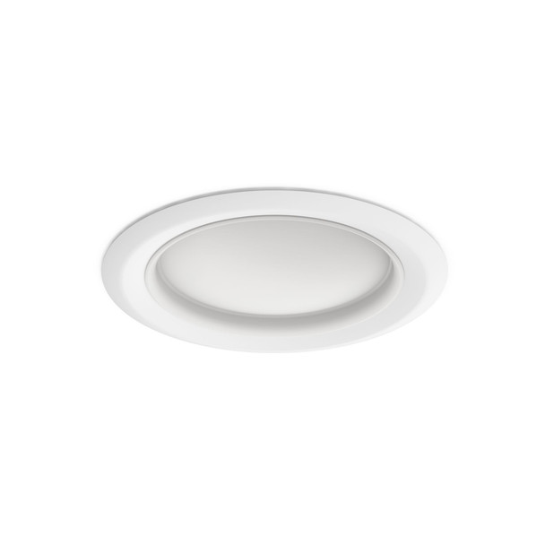 Philips Hue White ambience 5996311U5 Smart lighting spot 8.5 W Bluetooth 5996311U5 046677802899