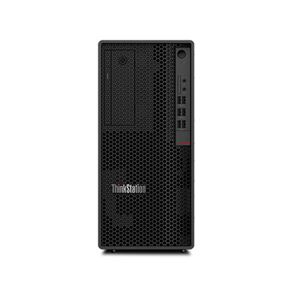 Lenovo ThinkStation P348 i7-11700 Tower Intel Core i7 16 GB DDR4-SDRAM 512 GB SSD Windows 11 Pro Workstation Grey 30EQ023DUS