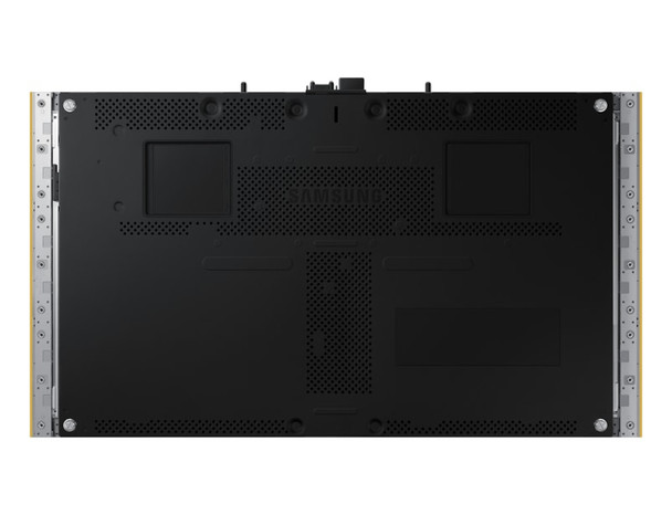 Samsung LH016IWAMWS Transparent (mesh) LED Indoor LH016IWAMWS/XU 887276548531