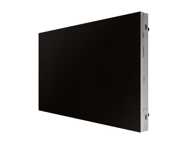 Samsung LH008IWJMWS Digital signage flat panel LED 500 cd/m² Black LH008IWJMWS/ZA 887276289847