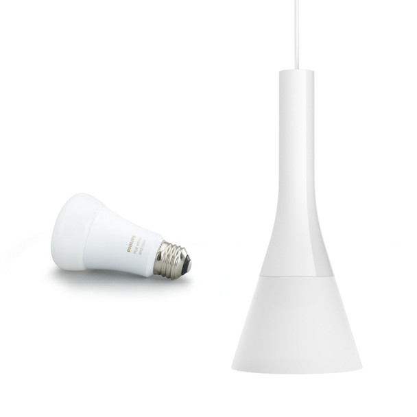 Philips Hue White and colour ambience 4300131U7 Smart suspension light 10 W 802249 046677802240