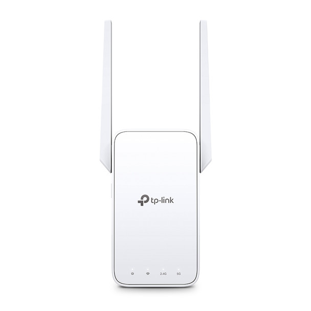 TP-Link AC1200 Mesh Wi-Fi Range Extender RE315 840030701498