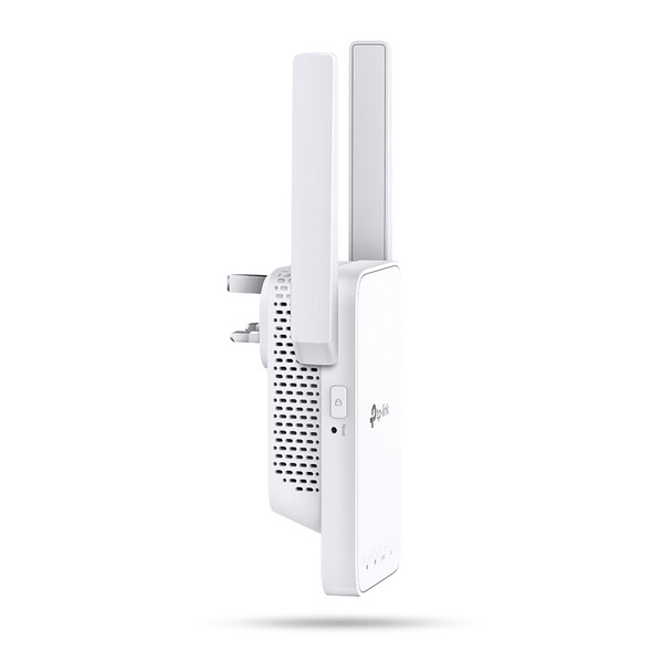 TP-Link AC1200 Mesh Wi-Fi Range Extender RE315 840030701498