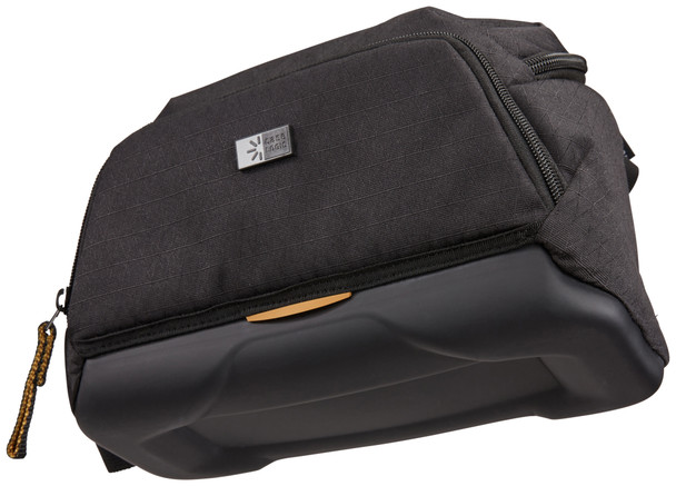 Case Logic CVCS102 - Black Shoulder case 3204532 085854250139