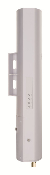 D-Link Nuclias Wireless AC1300 Wave 2 Outdoor Cloud‑Managed Access Point DBA-3620P 790069452901