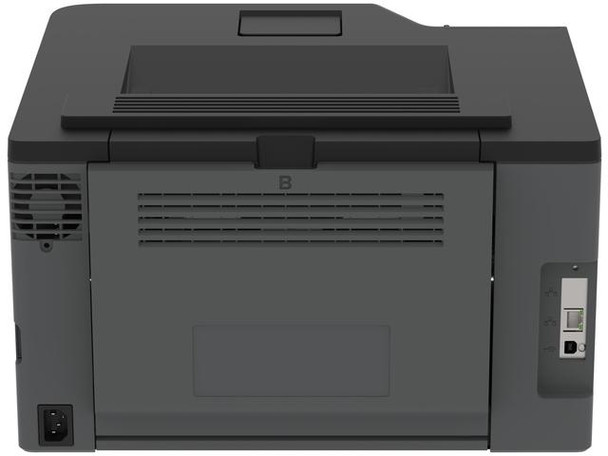 Lexmark CS431dw Colour 600 x 600 DPI A4 Wi-Fi 40N9320 734646700986