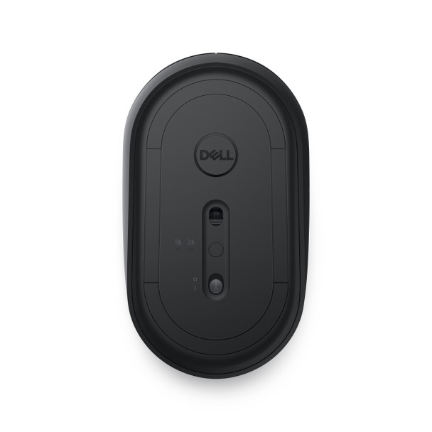 DELL Mobile Wireless Mouse – MS3320W - Black MS3320W-BLK 884116366836