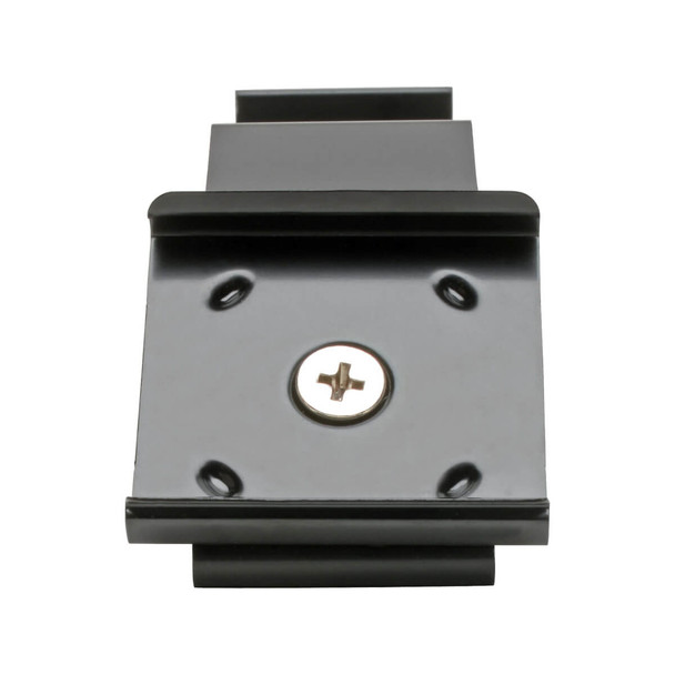 Tripp Lite PSSS2C Mounting Clamps for PS- and SS-Series Bench-Mount Power Strips - Pack of 2 PSSS2C 037332241818