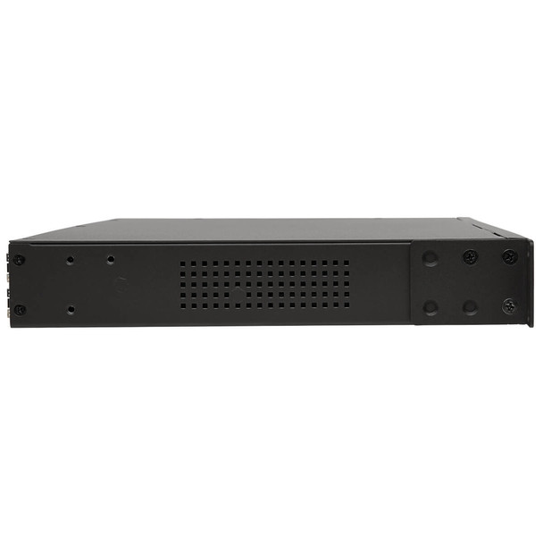 Tripp Lite B098-048 console server B098-048 037332218063