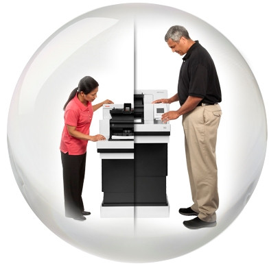 Kodak i5850 Scanner ADF scanner 600 x 600 DPI A3 Black, White 1615962