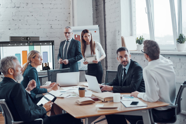 Yealink MeetingBar A30 + CTP18 Touch Panel A30020ZOOM 841885105998