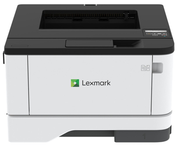 Lexmark MS431dn 600 x 600 DPI A4 29S0050 734646695640