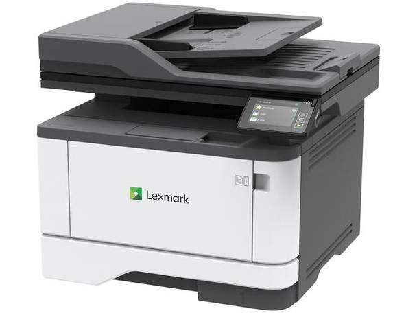 Lexmark MX431adn Laser A4 600 x 600 DPI 42 ppm 29S0200 734646695688