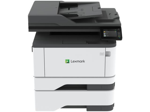 Lexmark MX431adn Laser A4 600 x 600 DPI 42 ppm 29S0200 734646695688