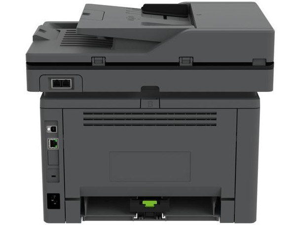 Lexmark MX431adn Laser A4 600 x 600 DPI 42 ppm 29S0200 734646695688