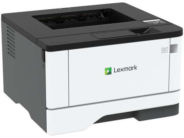 Lexmark B3442dw 600 x 600 DPI A4 Wi-Fi 29S0300 734646695589