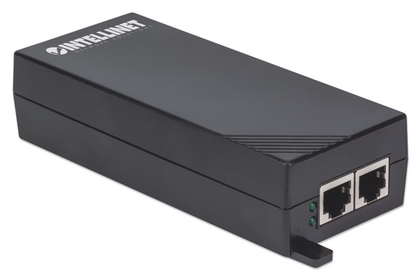 Intellinet 561518 PoE adapter Gigabit Ethernet 561518 766623561518