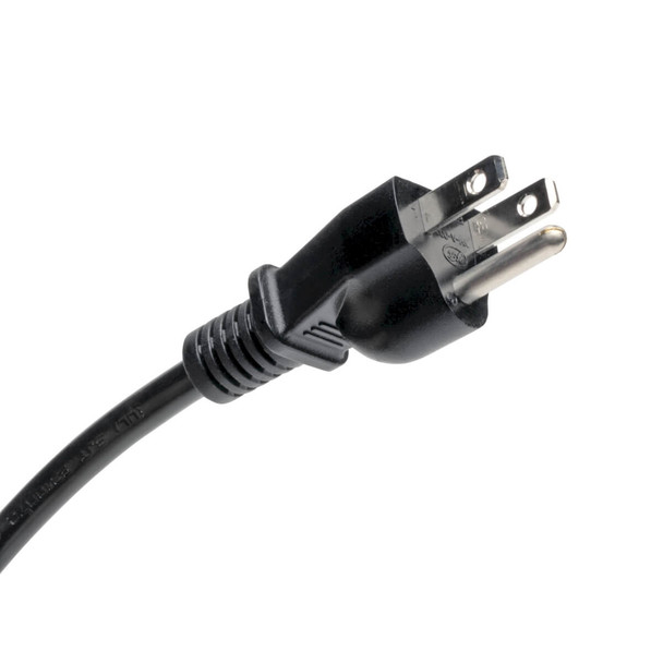 Tripp Lite VS650T uninterruptible power supply (UPS) Line-Interactive 0.65 kVA 360 W 6 AC outlet(s) VS650T 037332212894