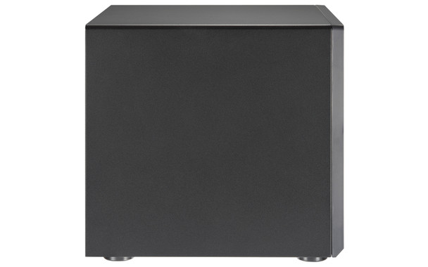 QNAP TS-1635AX NAS Tower Ethernet LAN Black TS-1635AX-4G-US 885022015337