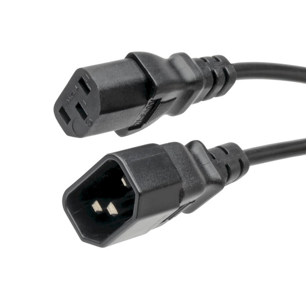 Tripp Lite OMNIVSX650 Line Interactive UPS, C13 Outlets (4) - 230V, 650VA, 360W, Ultra-Compact Design OMNIVSX650 037332217943