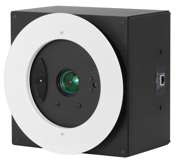 Vaddio DocCAM 20 HDBT OneLINK HDMI System 999-9968-200 840077504748