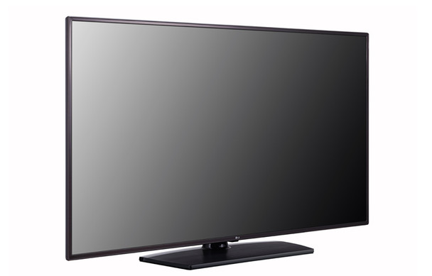 LG 55LV560H TV 138.7 cm (54.6") Full HD Black 55LV560H 719192612075