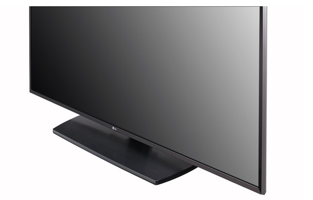 LG 55LV560H TV 138.7 cm (54.6") Full HD Black 55LV560H 719192612075