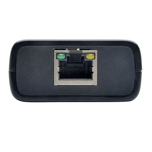 Tripp Lite B203-104-PNP AV extender AV transmitter & receiver B203-104-PNP 037332185204