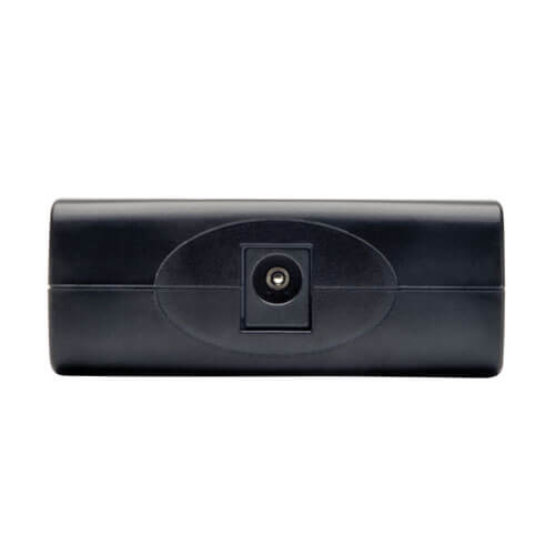 Tripp Lite B203-104-PNP AV extender AV transmitter & receiver B203-104-PNP 037332185204