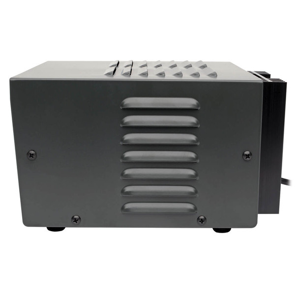 Tripp Lite PR12 power supply unit 165.6 W Black PR12 037332060150