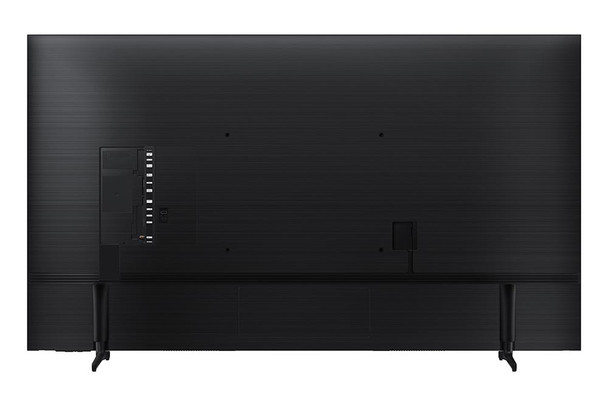 Samsung HG75Q60AANF 190.5 cm (75") 4K Ultra HD Smart TV Black 20 W HG75Q60AANFXZA 887276572567
