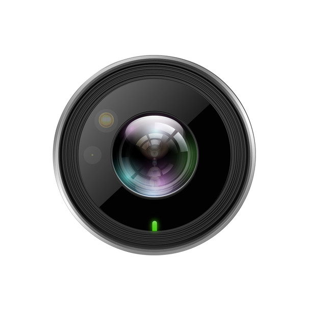 Yealink UVC30 Ultra HD 4K Webcam for PC UVC30DESKTOP 6938818304468