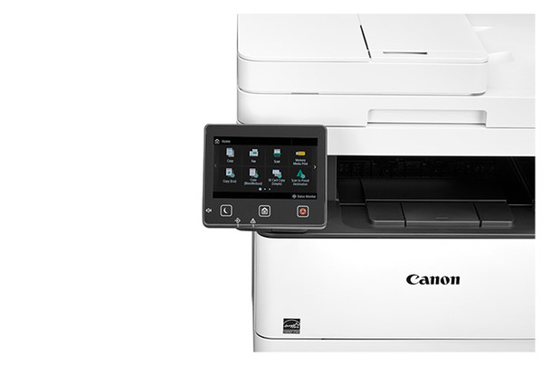 Canon imageCLASS MF426dw Laser 600 x 600 DPI 40 ppm Wi-Fi 2222C002 013803290349