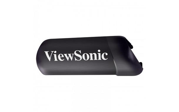 Viewsonic PJ-CM-001 cable organizer Cable holder Black 1 pc(s) PJ-CM-001 766907807011